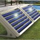 Innovazione prodotto solare termico compatto STRATOS 4S